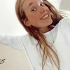 martasigueros