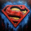 scalensupernick