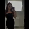 jana.xkbr