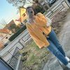 bbuesra_
