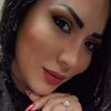 Vero Lashista