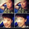 hpjin1