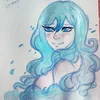sheepishsmile8