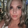 tiffanipierce