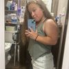 emilysorenson16