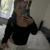 v_bdnrk