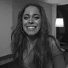 myfavlatina