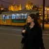 br0ztamara
