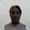 mariomy0.0