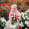 annayasify
