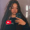 leexxx_444