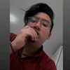 lost_in_my_mind24