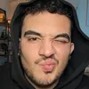 just_sven__