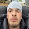 ihrpapii