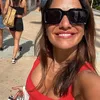 nataliarago