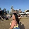 loqueesdecarla