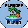 playoff.island