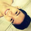 nils_diaz