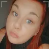 blackangel_sophie_95