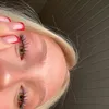 karlotta.frn