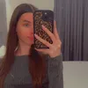 solene0801