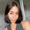 morgane___25