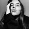 candelupe2
