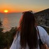 sk_khalaf1997
