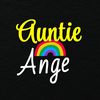 auntieange_21