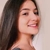 stella_adr