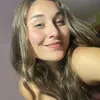 cecilianavarro_
