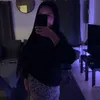 jordane_db