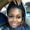 myzscorpio43
