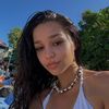 mads.dacosta