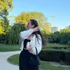 jana_rfl