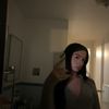 noemie_poirier