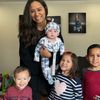 4littles_momlife