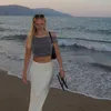 luci.krm