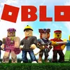 r0bl0x.wh0r