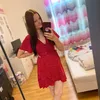 marieliebscher