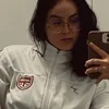 luisaques