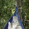 breezeofcomfort