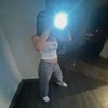 reevaaa_
