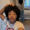 cicinjoh