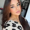 catrin.jc