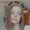 _.oliviaa03._