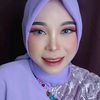 diniibnu02