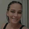 Jenn