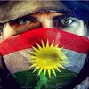 kurdish_1992
