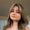 samantha_c___